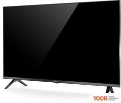 Телевизор TCL L40S60A (289062)