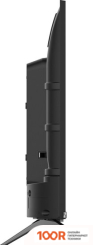 Телевизор TCL L40S60A (289062)