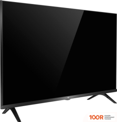 Телевизор TCL L40S60A (289062)