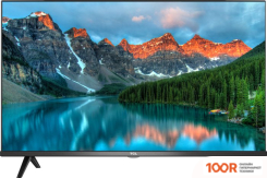 Телевизор TCL L40S60A (289062)