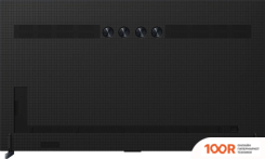 Телевизор TCL 98X11K (289059)