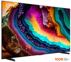 Телевизор TCL 98UHD870 (289058)