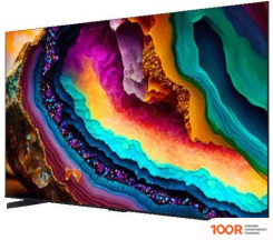 Телевизор TCL 98UHD870 (289058)