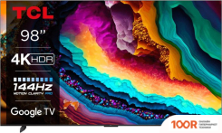 Телевизор TCL 98UHD870 (289058)