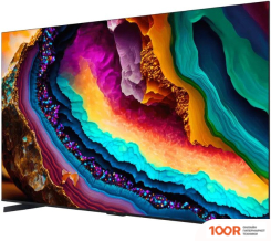 Телевизор TCL 98P745 (289057)