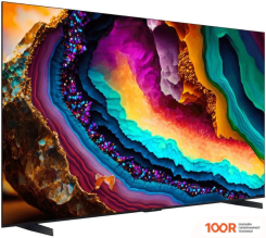Телевизор TCL 98P745 (289057)