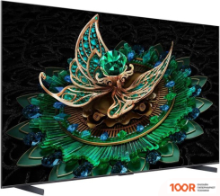 Телевизор TCL 98C765 (289056)