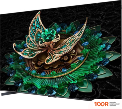 Телевизор TCL 98C765 (289056)