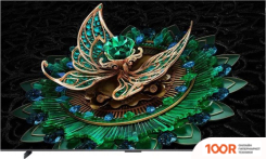 Телевизор TCL 98C765 (289056)