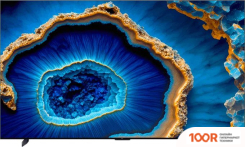 Телевизор TCL 98C755 (289055)