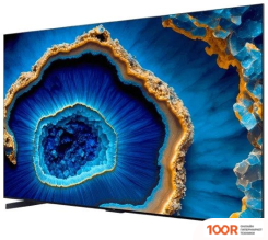 Телевизор TCL 98C755 (289055)