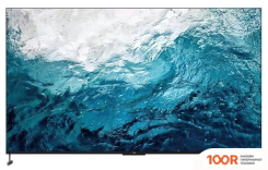 Телевизор TCL 98C735 (289053)