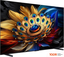 Телевизор TCL 98C69B (289051)