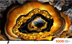 Телевизор TCL 85X955 (289050)