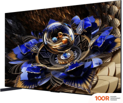 Телевизор TCL 85X11K (289049)