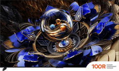 Телевизор TCL 85X11K (289049)