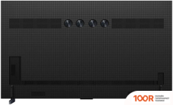 Телевизор TCL 85X11K (289049)