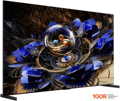 Телевизор TCL 85X11K (289049)