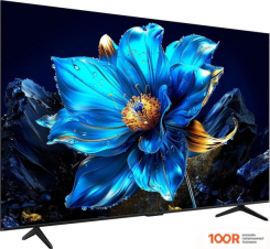 Телевизор TCL 85P7K (289048)