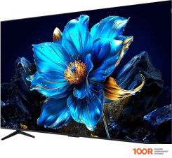 Телевизор TCL 85P7K (289048)
