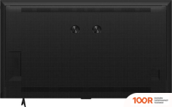 Телевизор TCL 85P7K (289048)