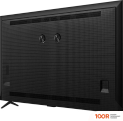 Телевизор TCL 85P7K (289048)