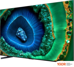 Телевизор TCL 85C855 (289047)