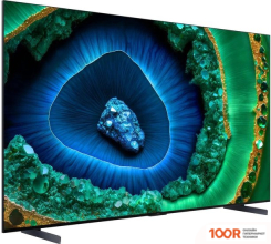 Телевизор TCL 85C855 (289047)