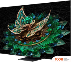 Телевизор TCL 85C765 (289046)