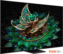 Телевизор TCL 85C765 (289046)