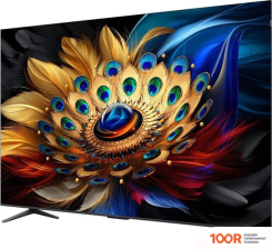Телевизор TCL 85C69B (289043)