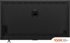 Телевизор TCL 85C69B (289043)