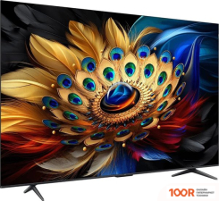 Телевизор TCL 85C69B (289043)