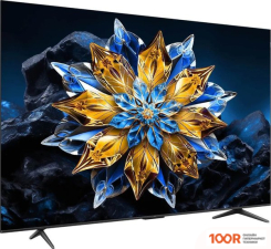 Телевизор TCL 85C655 PRO (289042)