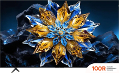 Телевизор TCL 85C655 PRO (289042)