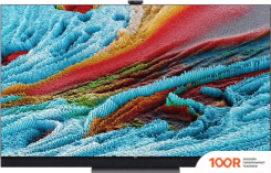 Телевизор TCL 75X925 (289041)