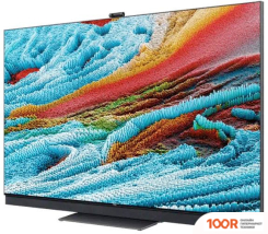 Телевизор TCL 75X925 (289041)