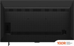 Телевизор TCL 75P7K (289037)