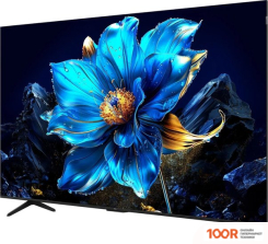 Телевизор TCL 75P7K (289037)