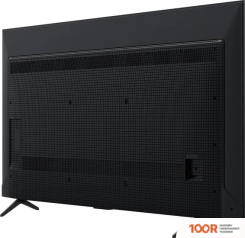 Телевизор TCL 75P7K (289037)