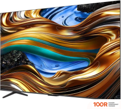 Телевизор TCL 75P79B (289036)