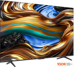 Телевизор TCL 75P79B (289036)