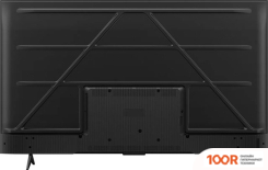 Телевизор TCL 75P6K (289032)