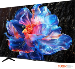 Телевизор TCL 75P6K (289032)