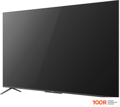 Телевизор TCL 75C725 (289026)