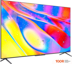 Телевизор TCL 75C725 (289026)