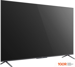 Телевизор TCL 75C725 (289026)
