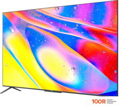 Телевизор TCL 75C725 (289026)