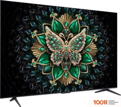 Телевизор TCL 75C6K (289025)