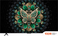 Телевизор TCL 75C6K (289025)